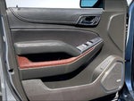 2018 Yukon Thumbnail 22