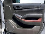 2018 Yukon Thumbnail 23