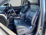 2018 Yukon Thumbnail 24