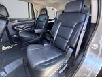 2018 Yukon Thumbnail 25
