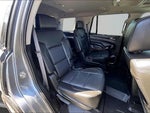 2018 Yukon Thumbnail 26