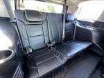 2018 Yukon Thumbnail 27