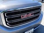 2018 Yukon Thumbnail 28