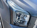 2018 Yukon Thumbnail 29