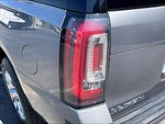 2018 Yukon Thumbnail 30