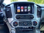 2018 Yukon Thumbnail 31