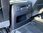 2018 Yukon Thumbnail 33