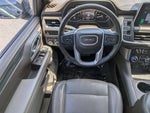 2021 Yukon Thumbnail 16