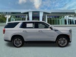 2024 Yukon Thumbnail 2