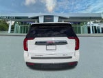 2024 Yukon Thumbnail 4