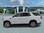 2024 Yukon Thumbnail 6