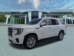2024 Yukon Thumbnail 7