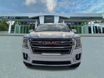 2024 Yukon Thumbnail 8
