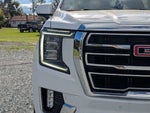 2024 Yukon Thumbnail 9