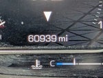 2024 Yukon Thumbnail 28