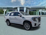 2024 Yukon Thumbnail 33