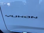 2024 Yukon Thumbnail 9