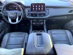 2021 Yukon Thumbnail 24