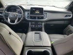 2023 Yukon Thumbnail 15