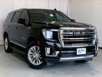 2021 Yukon Thumbnail 1