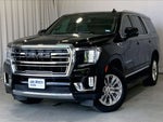2021 Yukon Thumbnail 2