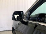 2021 Yukon Thumbnail 10