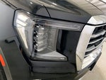 2021 Yukon Thumbnail 12