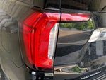 2021 Yukon Thumbnail 13