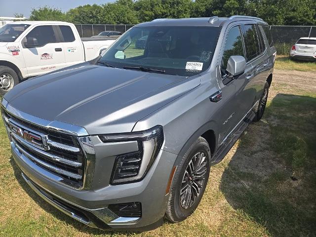 2026 GMC Yukon - $66,047