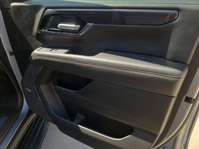 2026 GMC Yukon - $66,047