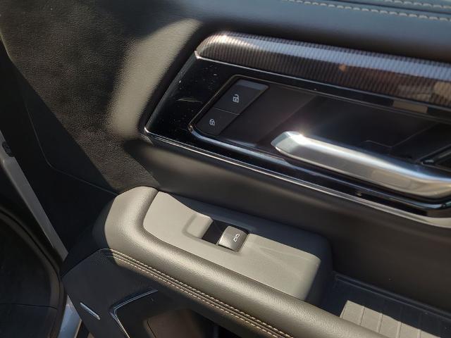 2026 GMC Yukon - $66,047