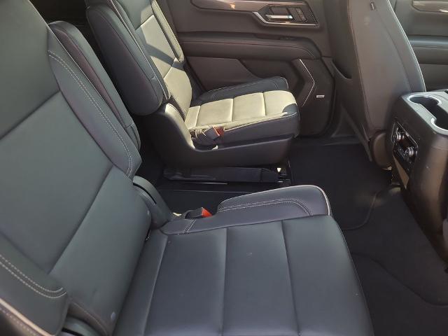 2026 GMC Yukon - $66,047