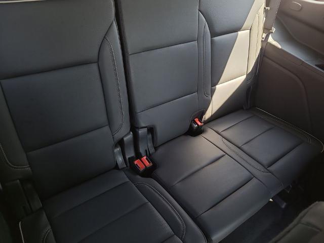 2026 GMC Yukon - $66,047