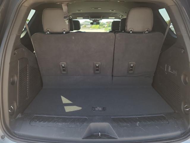 2026 GMC Yukon - $66,047