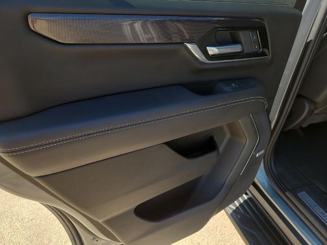 2026 GMC Yukon - $66,047