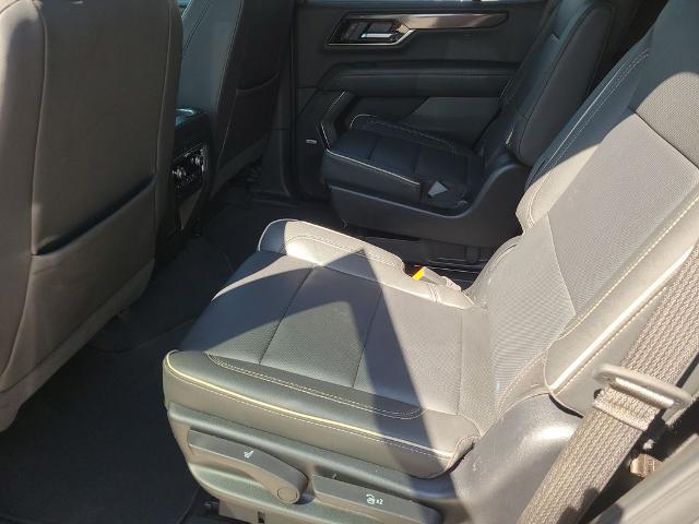 2026 GMC Yukon - $66,047