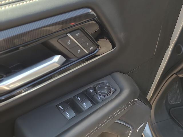 2026 GMC Yukon - $66,047