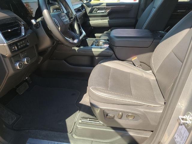 2026 GMC Yukon - $66,047