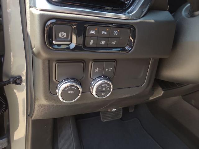 2026 GMC Yukon - $66,047