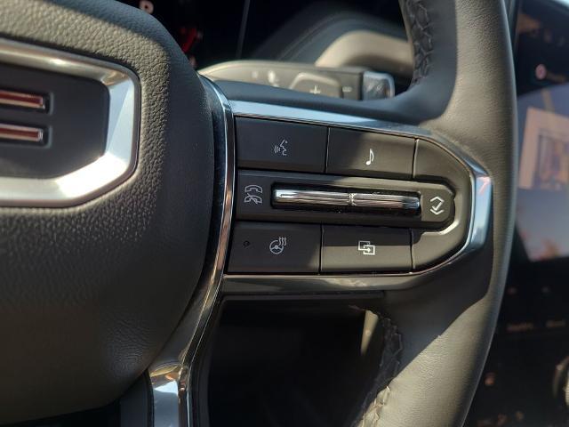 2026 GMC Yukon - $66,047