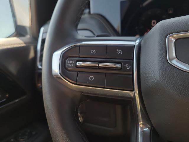2026 GMC Yukon - $66,047