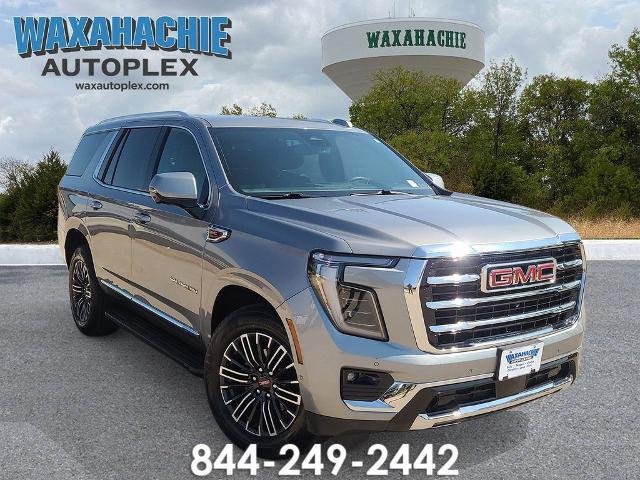 2026 GMC Yukon - $66,047