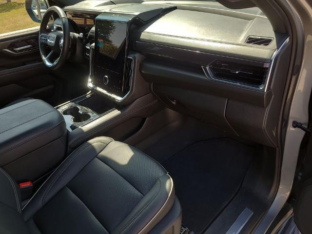 2026 GMC Yukon - $66,047