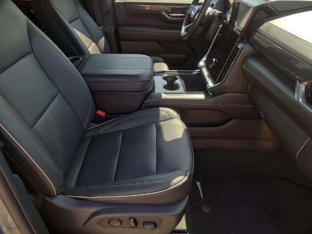 2026 GMC Yukon - $66,047