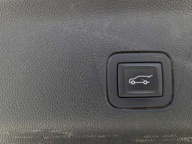 2026 GMC Yukon - $66,047