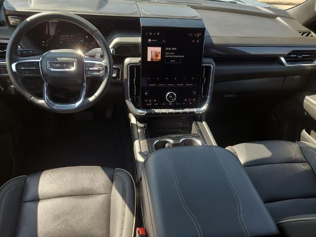 2026 GMC Yukon - $66,047