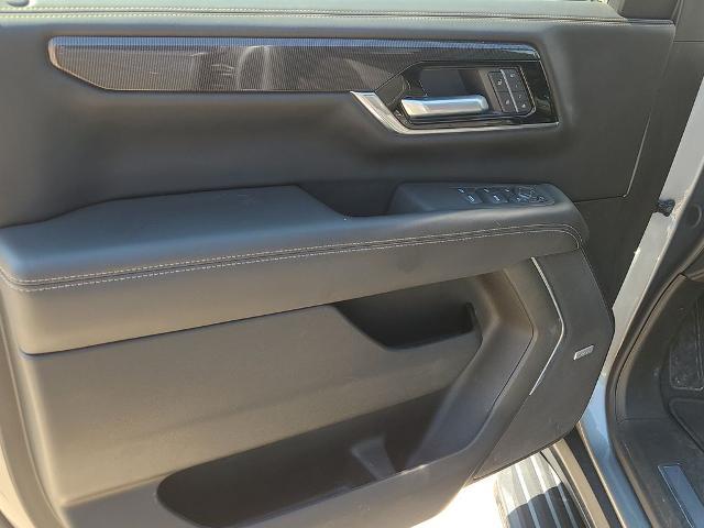 2026 GMC Yukon - $66,047