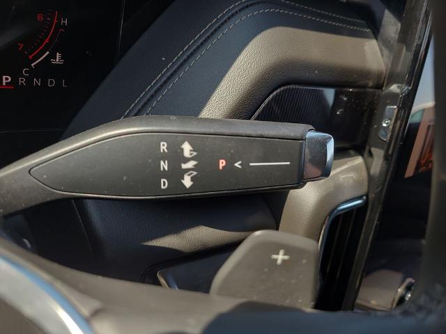 2026 GMC Yukon - $66,047