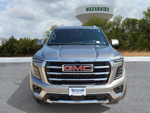 2026 GMC Yukon - $61,190