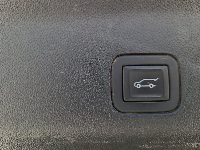 2026 GMC Yukon - $61,190